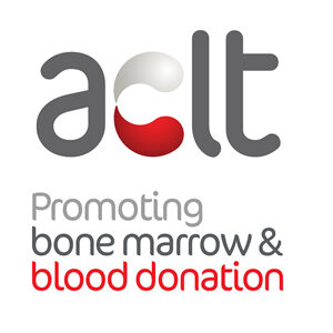 ACLT urgently needs your help