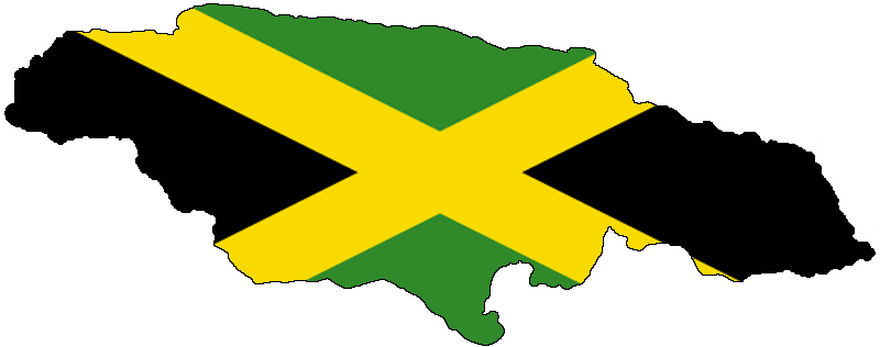 Happy Independence Day Jamaica